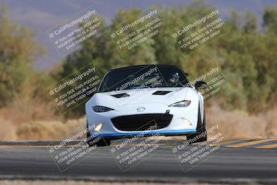 media/Jan-25-2025-SCCA SD (Sat) [[918ace9a21]]/1-Advanced/Session 3 (Turn 7)/